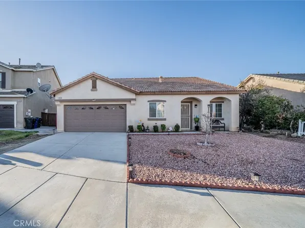 13979 Doria Cir, Victorville, CA 92394
