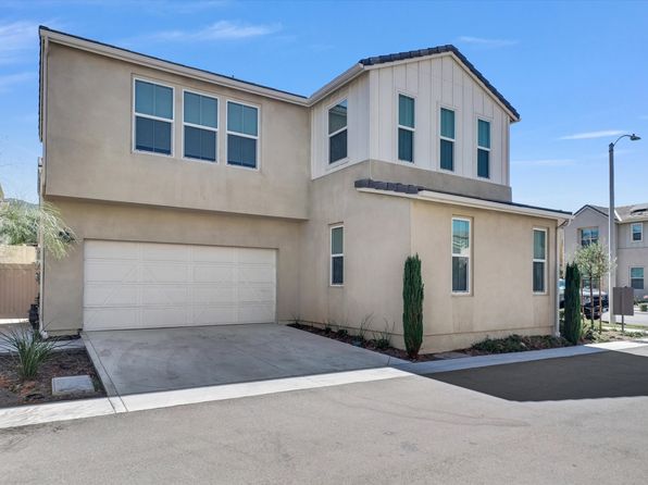 4233 Powell Way UNIT 102