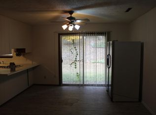 11429 E Applehill Rd #288, Prairie Grove, AR 72753