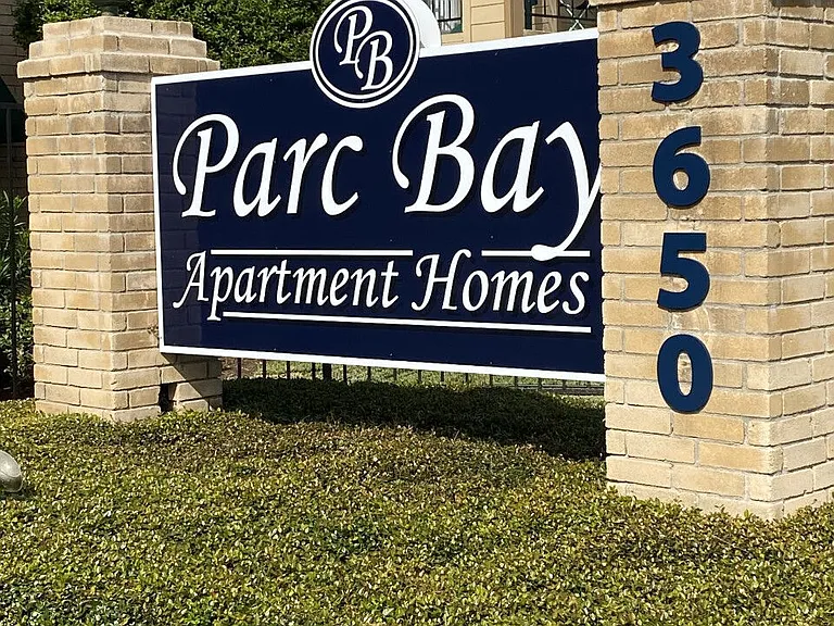 Parc Bay — Photo 44
