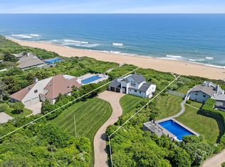 5 Ocean View Ter, Montauk, NY 11954