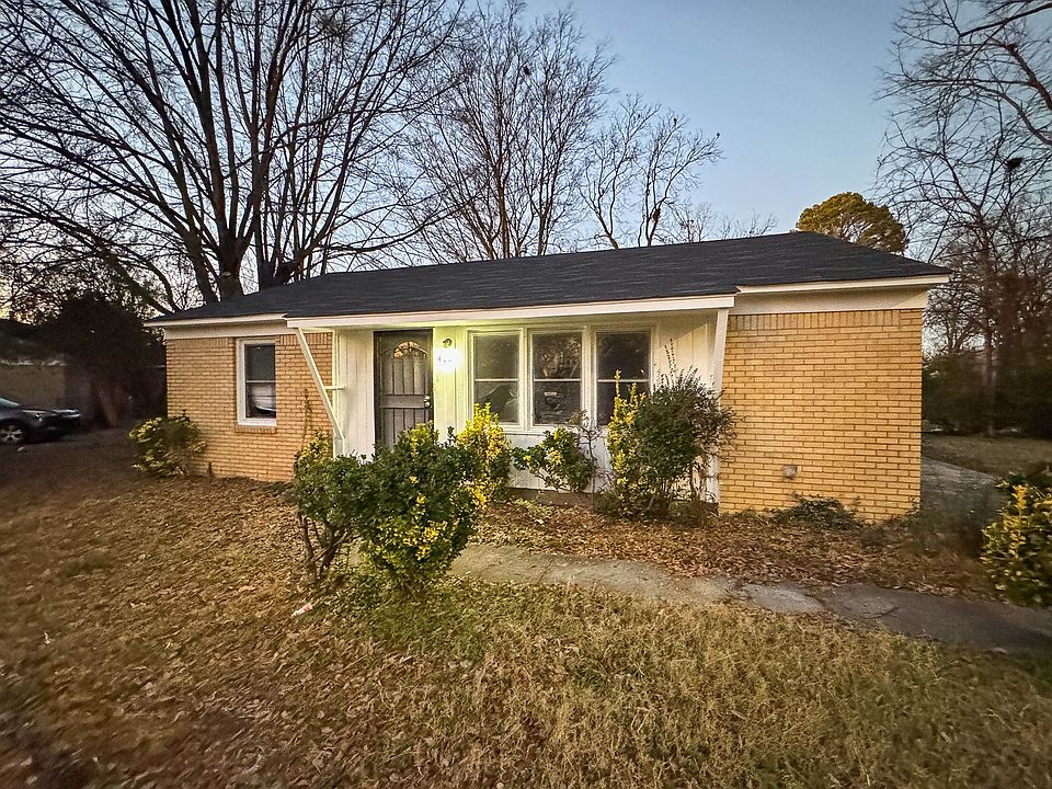 1st image of 400 Loraine Rd