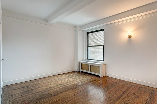 Rented by Brown Harris Stevens | media 20