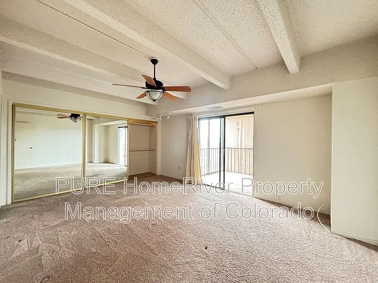 7865 E Mississippi Ave #501 — Photo 9