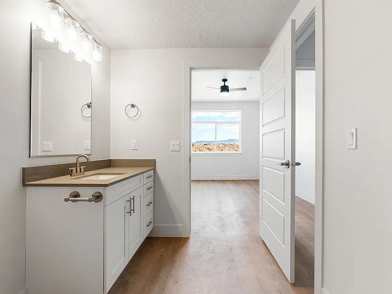 The Vue At Desert Color — Photo 75