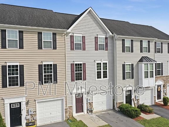 4th image of 72 Norwood Dr