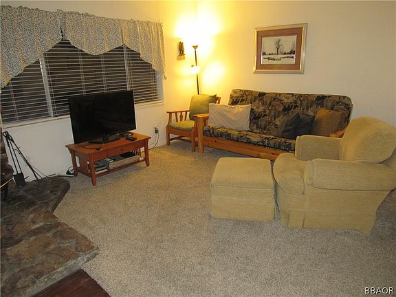 2nd image of 42888 E Sonoma Dr