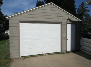 941 15th Ave NE, Rochester, MN 55906