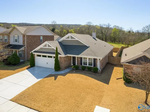 118 Gardengate Dr, Harvest, AL 35749
