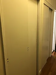 Rented by Living New York