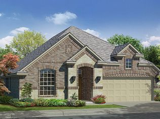 18932 Shallow Pond Trl, Pflugerville, TX 78660