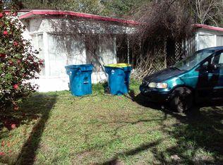 2413 Edgewood Ave, Jacksonville, FL 32209