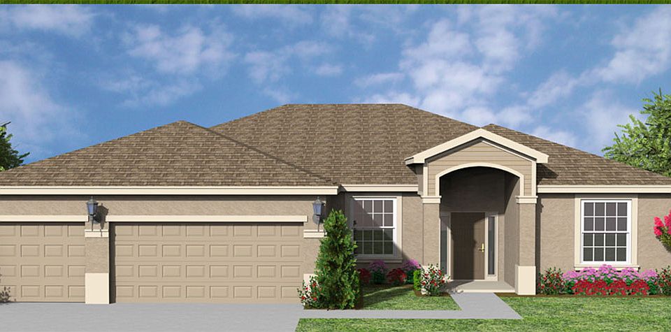 Elevation Image 1.