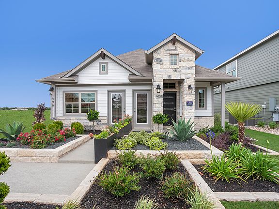 3rd image of 483 Josey Wales Dr #Stp2bn