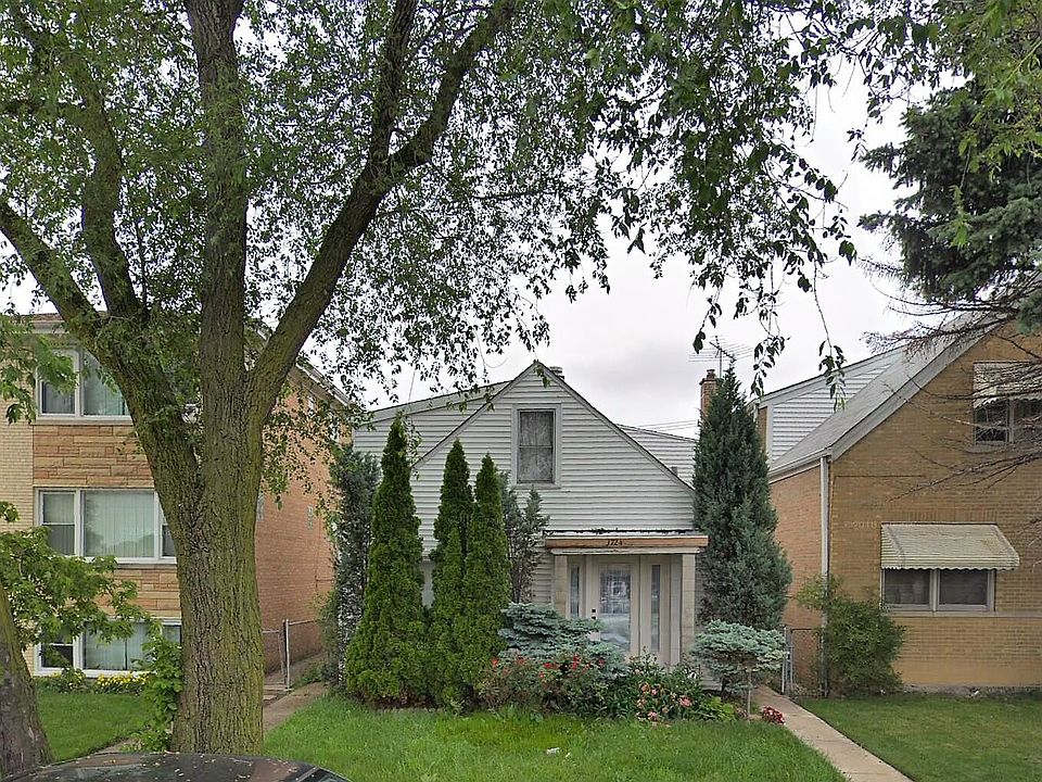 1st image of 3724 N Harlem Ave