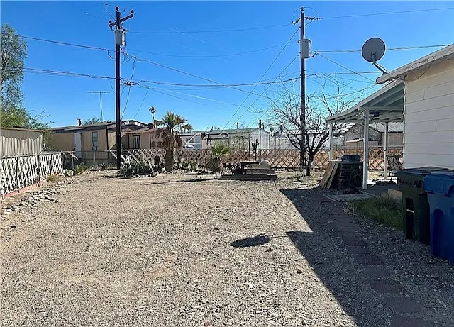 1934 Merced Dr — Photo 19