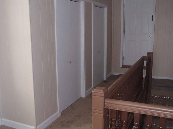4th image of 2 S Richland St APT 1