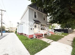 603 W Dewald St, Fort Wayne, IN 46802