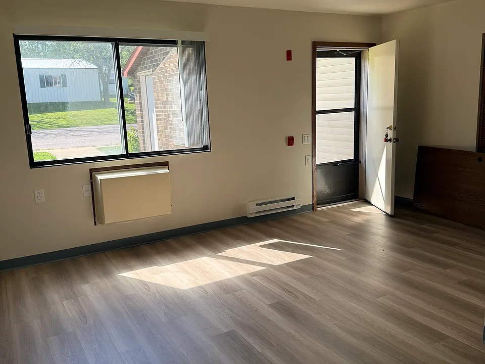 202 N Limits Rd #1