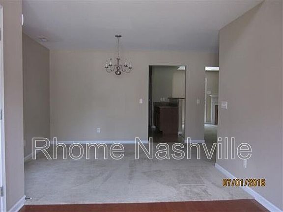 5th image of 3413 Whitesail Ct