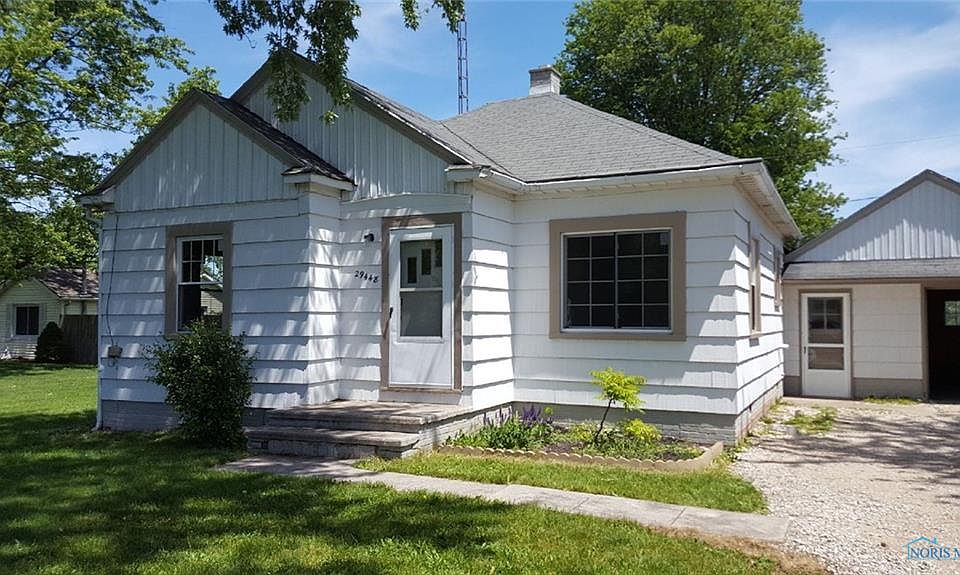 1st image of 29448 Mabel St