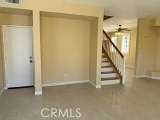42171 Orange Blossom Dr — Photo 27