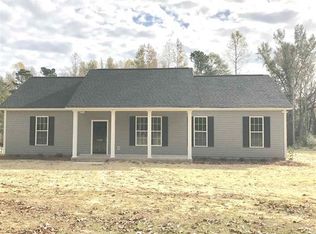 6940 Francis Marion Rd, Pamplico, SC 29583