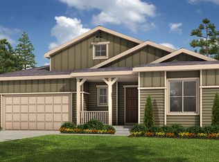 15799 W 83rd Pl, Arvada, CO 80007