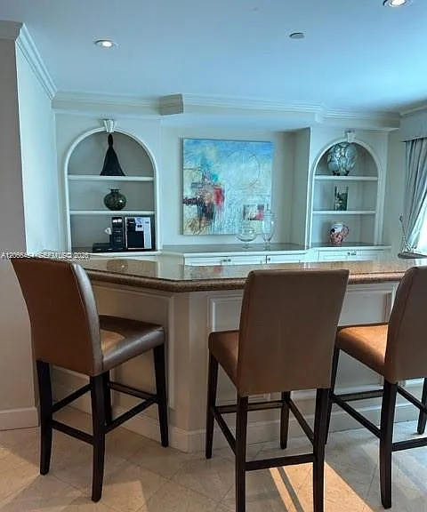 2110 N Ocean Blvd #8A — Photo 17