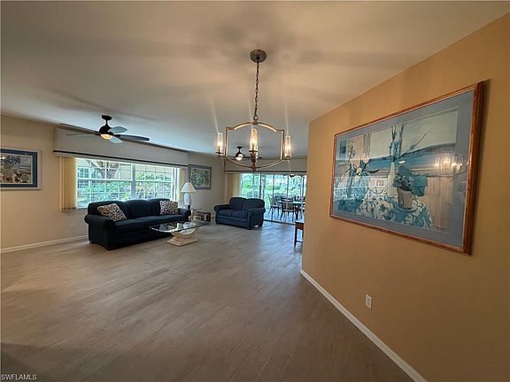 4th image of 4194 Pensacola AVE