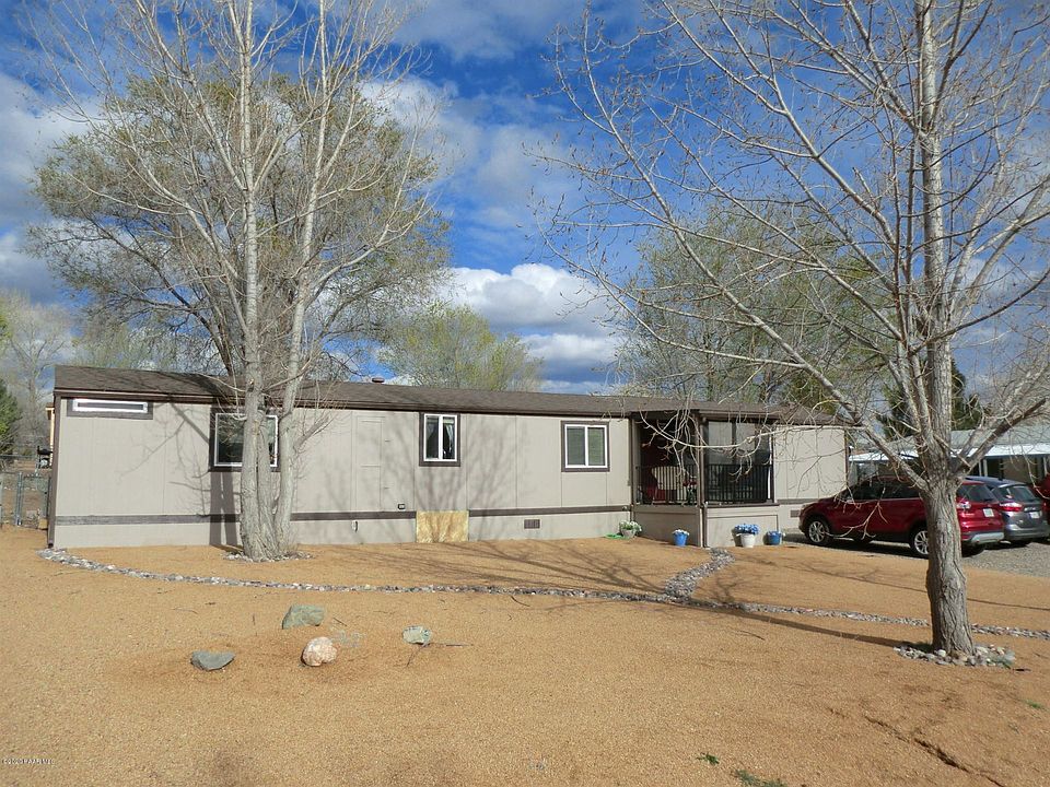 1st image of 6301 N Wildhorse Dr Lot 6906