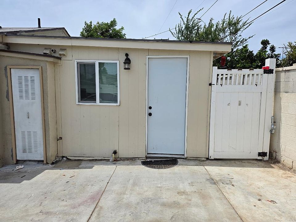 1st image of (Undisclosed Address)
