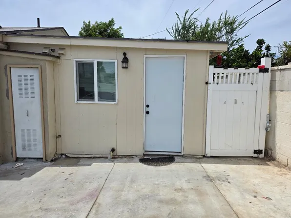 (undisclosed Address), Santa Ana, CA 92703