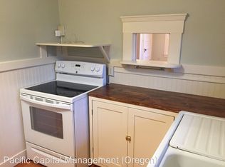 1555-1569 Exchange #1559, Astoria, OR 97103