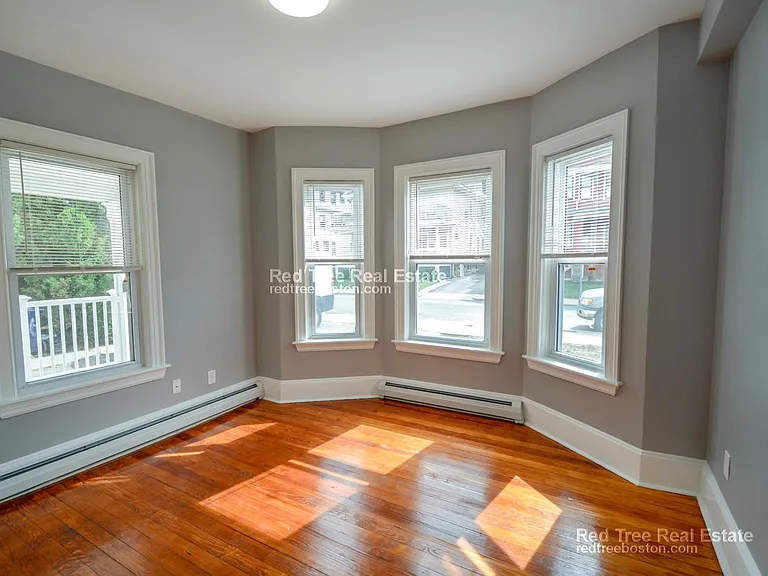 60 Mapleton St #2 — Photo 10