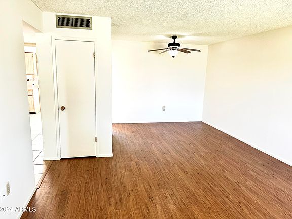 2nd image of 9669 N 111TH Avenue