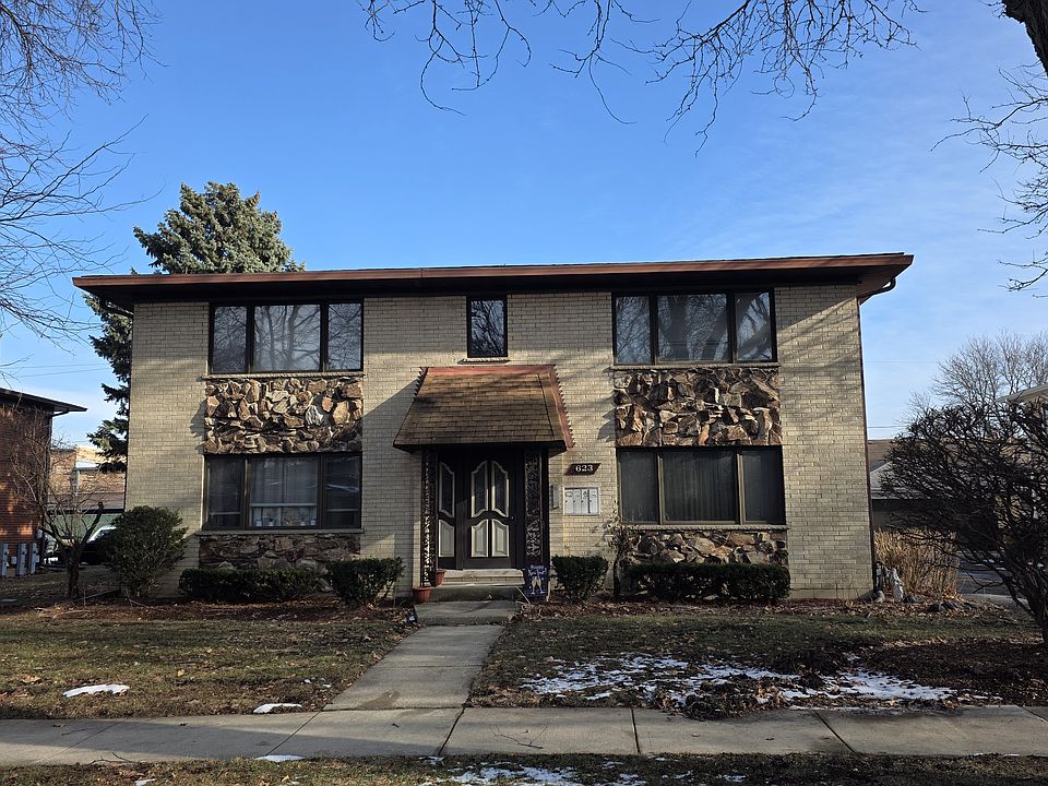 1st image of 623 S McKinley Ave APT 2S