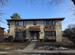623 S McKinley Ave APT 2S, Arlington Heights, IL 60005