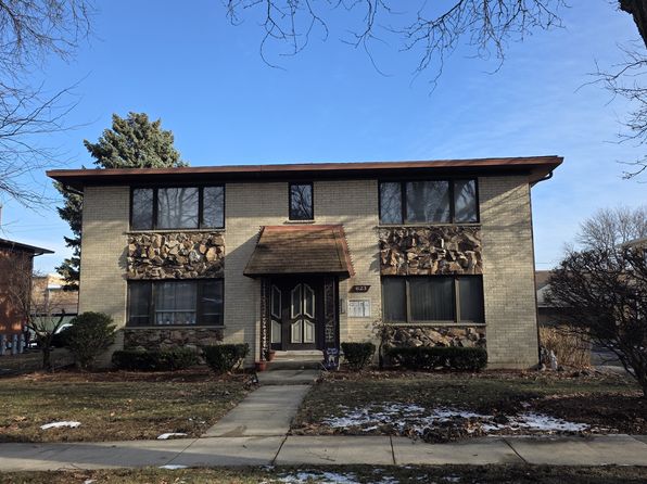 623 S McKinley Ave APT 2S