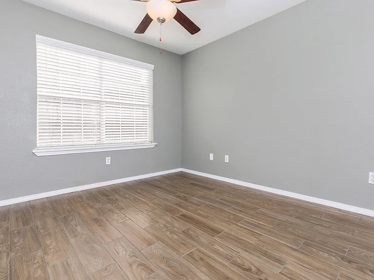 4020 Sikes Rd — Photo 36