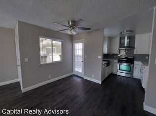 1190 Newport Ave #101, Long Beach, CA 90804