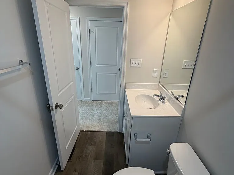 14711 Hancock Crest Way — Photo 38