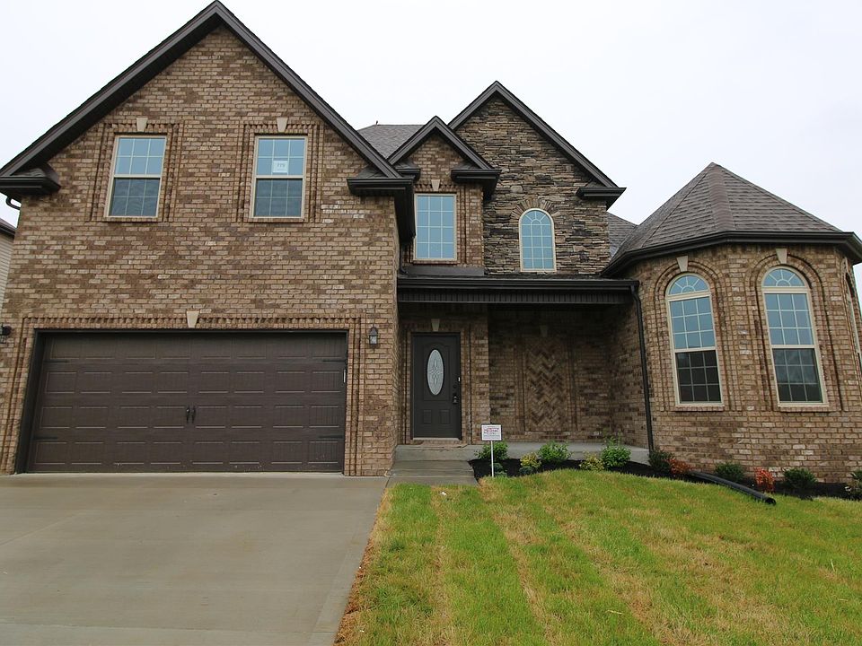 1st image of 779 Farmington Lot 779