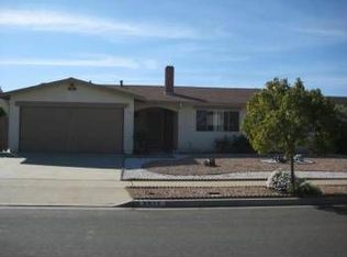 3575 Trieste Dr, Carlsbad, CA 92010