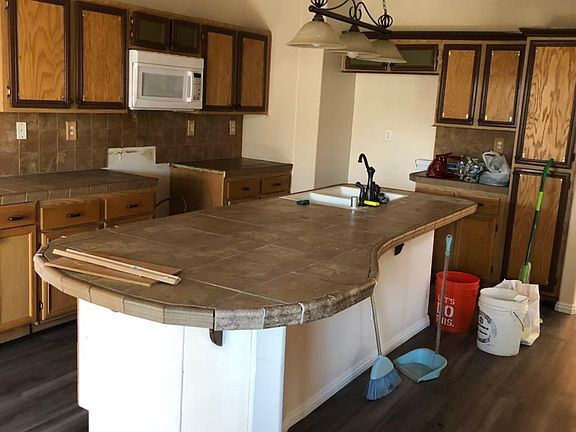 2nd image of 3519 W Thornton Ave