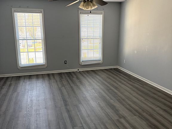 5th image of 785 Turner Dr