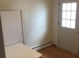 131 E Greenwood Ave #3, Midvale, UT 84047