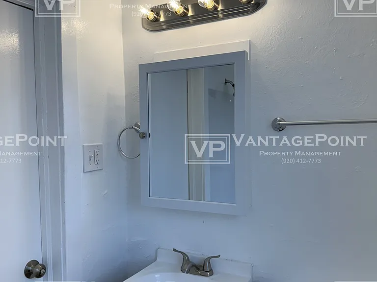820 1/2 N Irwin Ave — Photo 13