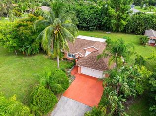 12417 Key Lime Blvd, West Palm Beach, FL 33412