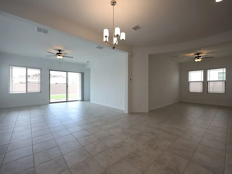 7683 W Smoketree Dr — Photo 13